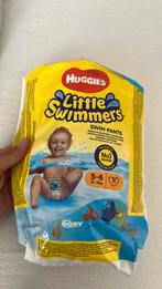 Huggies zwemluiers, Ophalen of Verzenden, Nieuw, Jongetje of Meisje, Zwem-accessoire