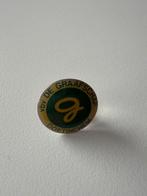 Speldje van vbv De Graafschap, Verzamelen, Ophalen of Verzenden, Zo goed als nieuw, Overige binnenlandse clubs, Overige typen