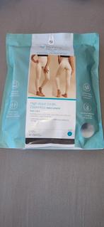 Marena Recovery Compressie Legging Zwart 3 X Large, Kleding | Dames, Ophalen of Verzenden, Nieuw, Zwart, Legging
