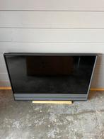 Bang en olufsen beovision horizon 40 inch, Audio, Tv en Foto, Televisies, Ophalen, Zo goed als nieuw, 100 cm of meer, Overige merken
