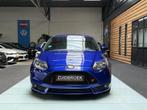 Ford Focus 2.0 ST Recaro Clima Cruise Xenon Keyless, Focus, Gebruikt, Startonderbreker, 4 cilinders