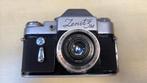 Zenith 3M analoge camera ussr, Audio, Tv en Foto, Fotocamera's Analoog, Ophalen of Verzenden, Gebruikt, Compact