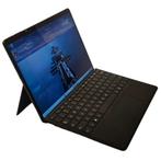 Microsoft Surface Pro 9 | 16GB i7-12 512GB | Nette Staat, Microsoft, Gebruikt, Support@microsoft.com, Microsoft Corporation
One Microsoft Way
Redmond, WA 98052-6399
USA