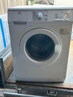 AEG lavamat 6kg 1400 toeren, Witgoed en Apparatuur, Wasmachines, Ophalen, 1200 tot 1600 toeren, Gebruikt, 4 tot 6 kg