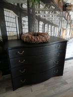 Kast, Huis en Inrichting, Kasten | Buffetkasten, Ophalen, Gebruikt, 100 tot 150 cm, Minder dan 100 cm