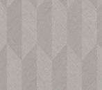 Arte behang, Ophalen, Minder dan 10 m²