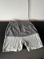 Non Grada Stoffen Korte Broek Heren Maat XL, Ophalen of Verzenden, Zo goed als nieuw, Maat 52/54 (L)