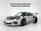 Porsche 911 GT3 RS, Auto's, Lichtsensor, Zwart, Met garantie (alle), Origineel Nederlands