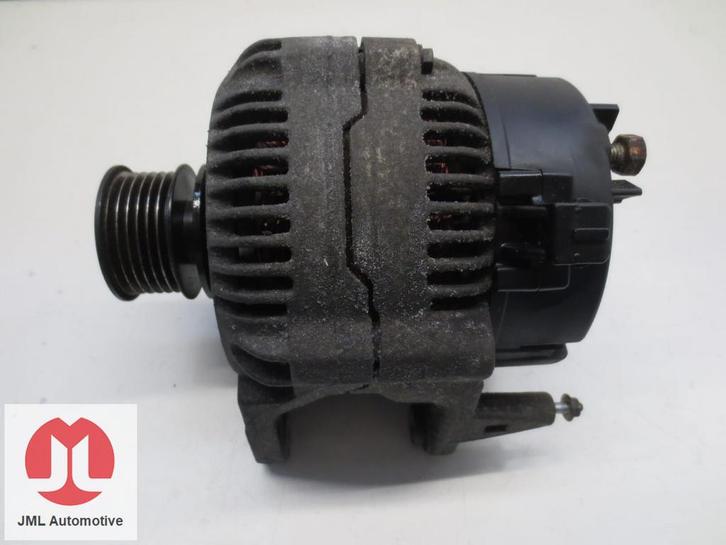 DYNAMO VW GOLF, Auto-onderdelen, Motor en Toebehoren, Volkswagen, Gebruikt, Ophalen of Verzenden