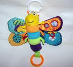 Lamaze Freddie de vuurvlieg. Izgs., Ophalen of Verzenden, Zo goed als nieuw, Overige typen, Met geluid