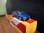 Peugeot 406 Coupe, uit nalatenschap., Hobby en Vrije tijd, Modelauto's | 1:43, Ophalen of Verzenden, Nieuw, Auto, Overige merken