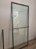 Viidako – Luxurii Inloopdouche, Huis en Inrichting, Badkamer | Badkamermeubels, Ophalen, Overige typen, 50 tot 100 cm, Zo goed als nieuw