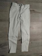 Paardrijkleding jongen/meisje, Dieren en Toebehoren, Paardrijkleding, Ophalen, Gebruikt, Overige soorten