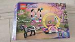 Lego Friends Magische Kermis - 5 Sets, Ophalen