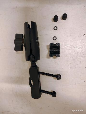 Ram mount houder.  beschikbaar voor biedingen