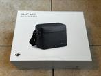 Mavic Air 2 drone shoulder bag (nieuw), Nieuw, Ophalen of Verzenden