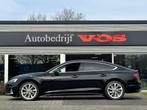 Audi A5 Sportback 35 TFSI Advanced Edition | Virtual Cockpit, Te koop, Benzine, Emergency brake assist, A5