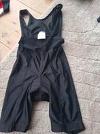 Fietsbroekje / Wielrenbroekje mt 140 - Zwart, Ophalen of Verzenden, Gebruikt, Kinderen, Onderkleding