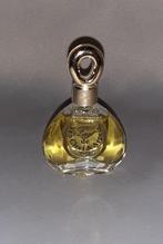 Volle parfum mini - Van cleef & arpels First, Ophalen of Verzenden, Zo goed als nieuw, Miniatuur, Gevuld