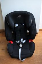 Autostoel Britax Romer Evolva 123 SL SICT Cosmos Black, Kinderen en Baby's, Autostoeltjes, Ophalen, Romer, Zo goed als nieuw, 9 t/m 36 kg
