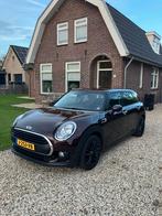 Mini Clubman 2017, Auto's, Mini, Voorwielaandrijving, 65 €/maand, 4 cilinders, 102 pk