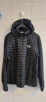 The North Face jas, Ophalen of Verzenden, Kleding