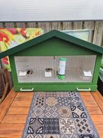 NIEUWE vogelkooi., Dieren en Toebehoren, Vogels | Hokken en Kooien, Ophalen