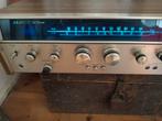 Akai - AA-910DB RADIO/VERSTERKER, Refurbished, Ophalen, Overige merken, Minder dan 60 watt