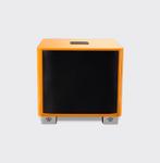 REL T/9x SE, Audio, Tv en Foto, Luidsprekers, Overige merken, Subwoofer, Nieuw, Ophalen of Verzenden