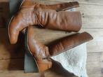 Ugg laarzen originele, maat 37, Kleding | Dames, Schoenen, Ophalen of Verzenden, Zo goed als nieuw, Zwart, Hoge laarzen