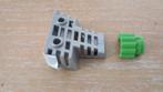 Playmobil onderdelen setnr 4880 robo laboratorium, Kinderen en Baby's, Speelgoed | Playmobil, Ophalen of Verzenden, Zo goed als nieuw