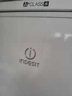 Koelkastwn en IJskasten, Ophalen of Verzenden, Zo goed als nieuw