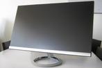 Zeer Mooie Design LCD 27 Inch Asus MX279H met B&O Speakers, Computers en Software, Monitoren, Gebruikt, IPS, 101 t/m 150 Hz, Ophalen of Verzenden