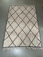 HKLiving vloerkleed 120 x 180 cm, Ophalen, 100 tot 150 cm, Zo goed als nieuw, 150 tot 200 cm