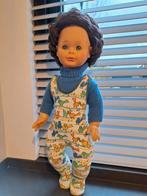 Leuke Levensgrote Pop, Ophalen of Verzenden, Zo goed als nieuw, Babypop