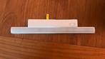 3x Ikea STÖTTA cabinet/closet lighting strip 30cm, Ophalen, Zo goed als nieuw