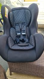 Autostoel kinderen 25 kg weinig gebruikt zonder vlekken, Kinderen en Baby's, Autostoeltjes, Ophalen of Verzenden, Zo goed als nieuw