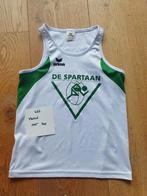 Spartaan hemd maat 140, Ophalen, Kleding, Overige merken