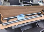 Farad Beamar 4 120cm Dakdragers - Aiways U5, Auto diversen, Dakdragers, Ophalen of Verzenden, Zo goed als nieuw