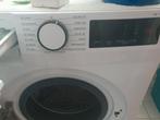 wasmachine  tormado, Witgoed en Apparatuur, Wasmachines, Ophalen of Verzenden, Zo goed als nieuw, 1200 tot 1600 toeren