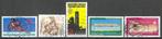 Duitsland 129, Postzegels en Munten, Postzegels | Europa | Duitsland, 1990 tot heden, Ophalen, Gestempeld