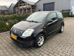 Citroen C2 1.1i Furio | 2004 | 3drs | Apk 2025 | Airco, Origineel Nederlands, Te koop, 60 pk, Benzine