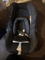 Maxi-Cosi autostoel, Ophalen, Zijbescherming, 0 t/m 13 kg, Maxi-Cosi