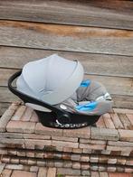 Cybex Aton M - Autostoel, Ophalen, Zo goed als nieuw, 0 t/m 13 kg, Overige merken