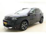 Citroën C5 Aircross 1.2 Hybrid 136 Max Automaat | Navigatie, Automaat, 136 pk, Gebruikt, 1199 cc