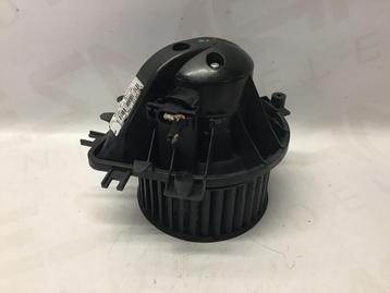 Kachelmotor Mini R50/R53 W964423U beschikbaar voor biedingen