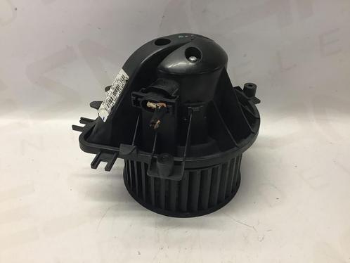 Kachelmotor Mini R50/R53 W964423U, Auto-onderdelen, Airco en Verwarming, Mini, Gebruikt, Ophalen of Verzenden