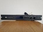 Vintage AT-15L Audio Program Timer, Audio, Tv en Foto, Bandrecorders, Ophalen, Onderdeel