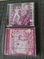Bijzondere sixties cd's A t/m F progressive rock, Ophalen of Verzenden, Zo goed als nieuw, Progressive