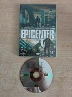 Film Epicenter (Veel films van 1euro 5+1gratis), Vanaf 16 jaar, Ophalen of Verzenden, Actie